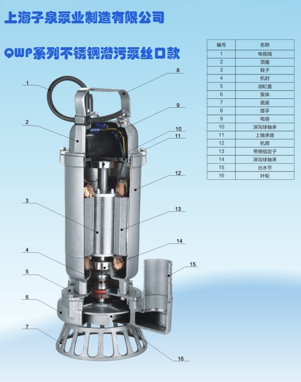 1546943620171629.jpg QWP 结构图 带公司名.jpg