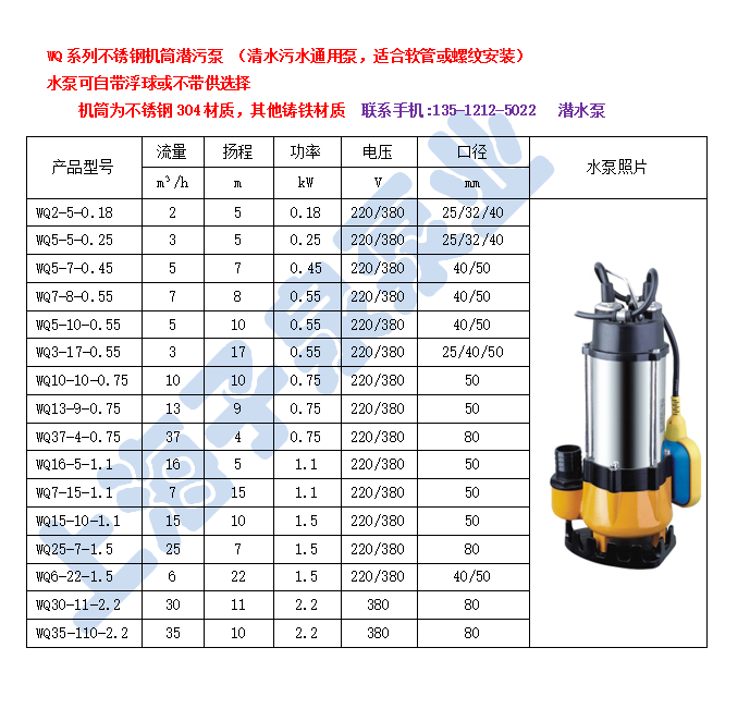 1546945984577744.jpg WQ不锈钢机筒.jpg
