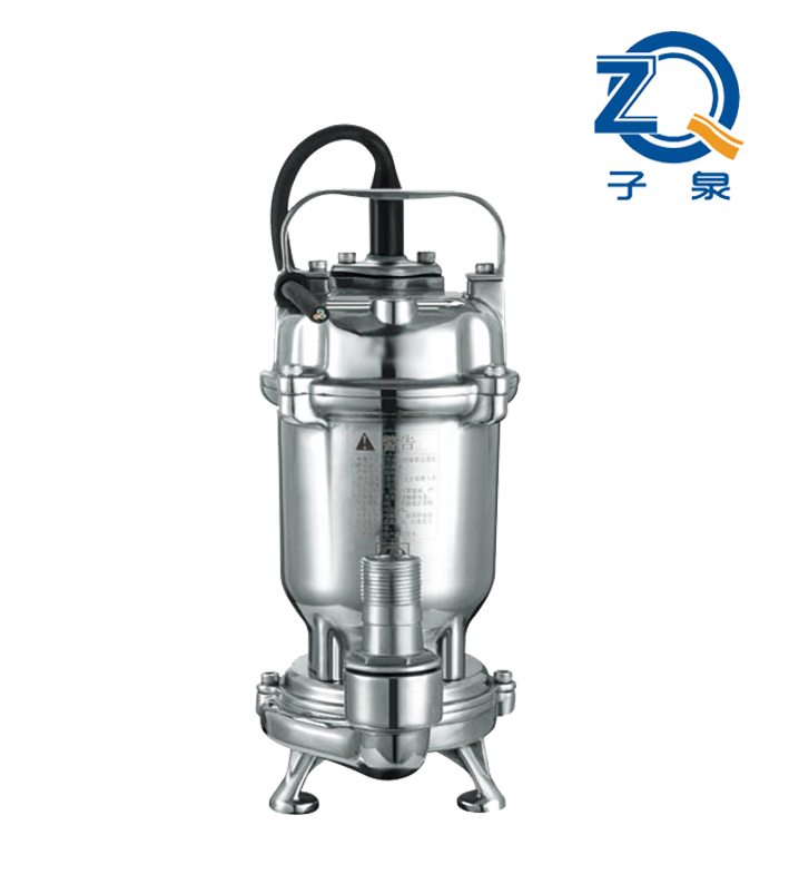 1546946062339189.jpg 25QWP-0.18KW 清晰.jpg