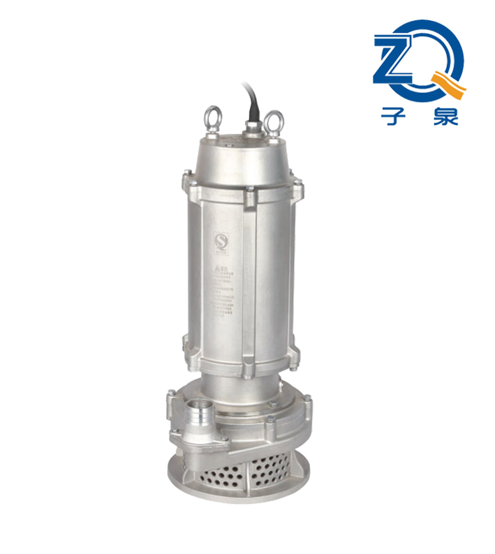 1547052552894510.jpg QX高扬程 YL 大图.jpg